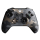 Akcesoria do konsol Microsoft Kontroler Xbox One S Dark Camo